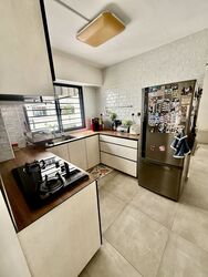 Blk 27 Balam Gardens (Geylang), HDB 5 Rooms #502726061